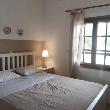Pouria Holiday home