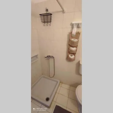 Holiday home Pouria